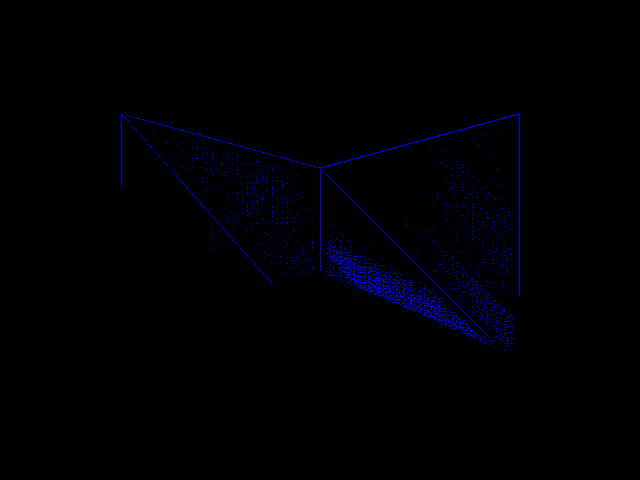 Diff result for 3D_primitive::QuadStrip-inlinearrays-ps vs Xbox