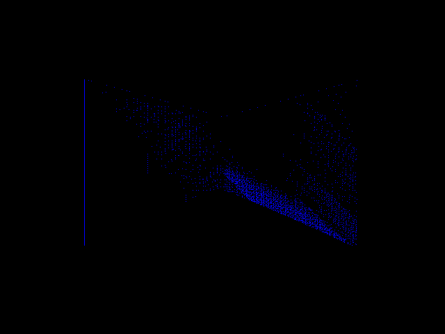 Diff result for 3D_primitive::QuadStrip-inlinebuf-ls vs Xbox