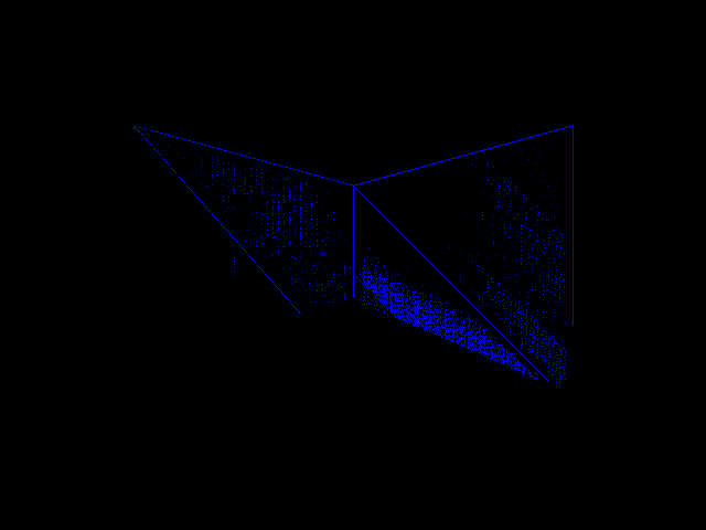 Diff result for 3D_primitive::QuadStrip-inlineelements-ls-ps vs Xbox