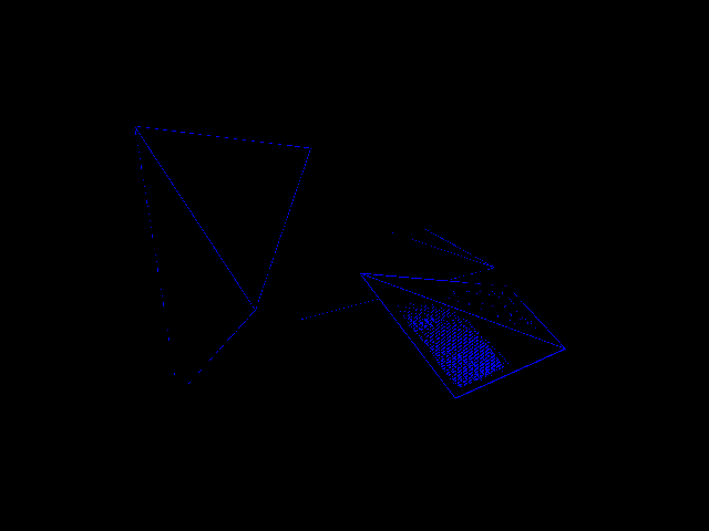 Diff result for 3D_primitive::Quads-inlineelements-ls-ps vs Xbox