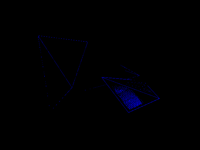 Diff result for 3D_primitive::Quads-inlineelements-ps vs Xbox