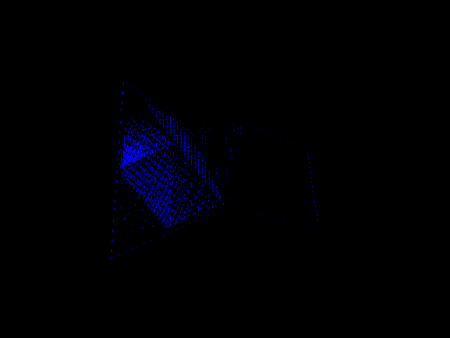 Diff result for 3D_primitive::TriFan-inlineelements-ls vs Xbox