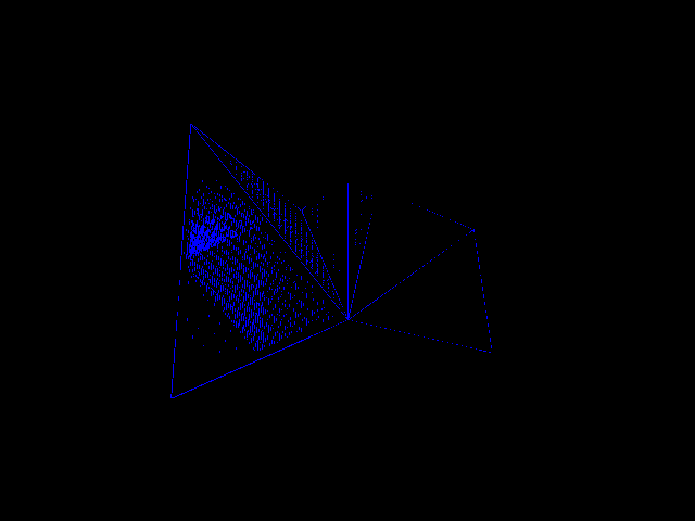 Diff result for 3D_primitive::TriFan-inlineelements-ps vs Xbox