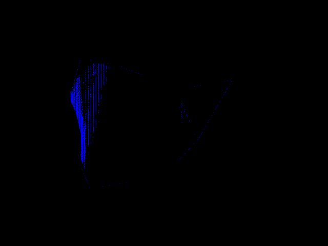 Diff result for 3D_primitive::TriStrip-inlineelements-ls vs Xbox