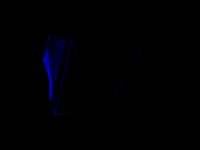 Diff result for 3D_primitive::TriStrip-inlineelements-ls-ps vs Xbox