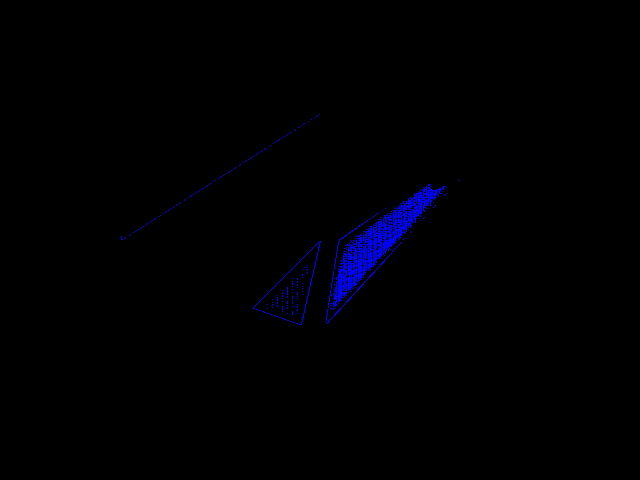 Diff result for 3D_primitive::Triangles-inlineelements-ps vs Xbox