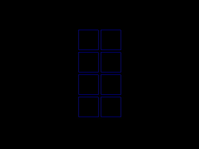 Diff result for Combiner::UnboundTexSampler vs Xbox