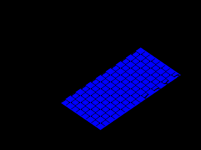 Diff result for DMA_corruption_around_surfaces::DMAOverlap vs Xbox