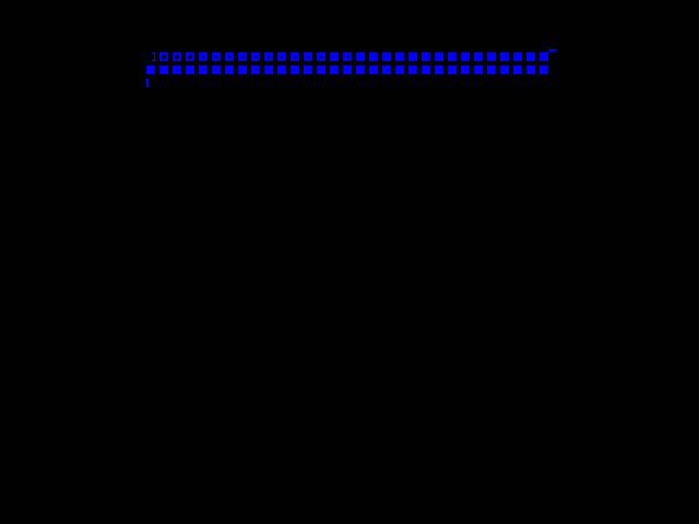 Diff result for Depth_buffer::DepthFmt_z16_Cn_FZy_M000564 vs Xbox