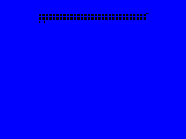Diff result for Depth_buffer::DepthFmt_z16_Cn_FZy_M00100e_ZB vs Xbox