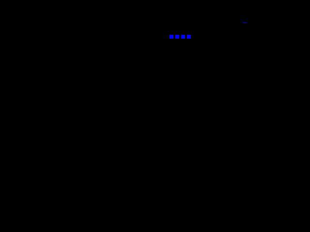 Diff result for Depth_buffer::DepthFmt_z16_Cn_FZy_M001563 vs Xbox