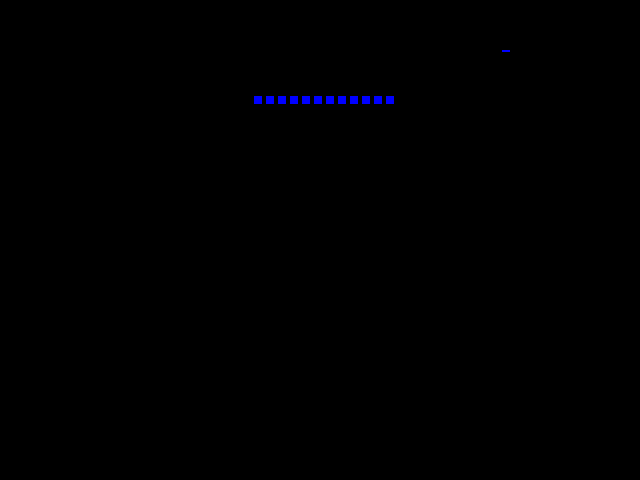 Diff result for Depth_buffer::DepthFmt_z16_Cn_FZy_M002562 vs Xbox