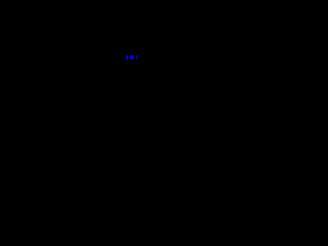 Diff result for Depth_buffer::DepthFmt_z16_Cn_FZy_M002ab7 vs Xbox