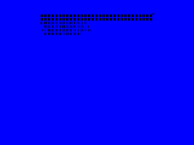 Diff result for Depth_buffer::DepthFmt_z16_Cn_FZy_M002ab7_ZB vs Xbox