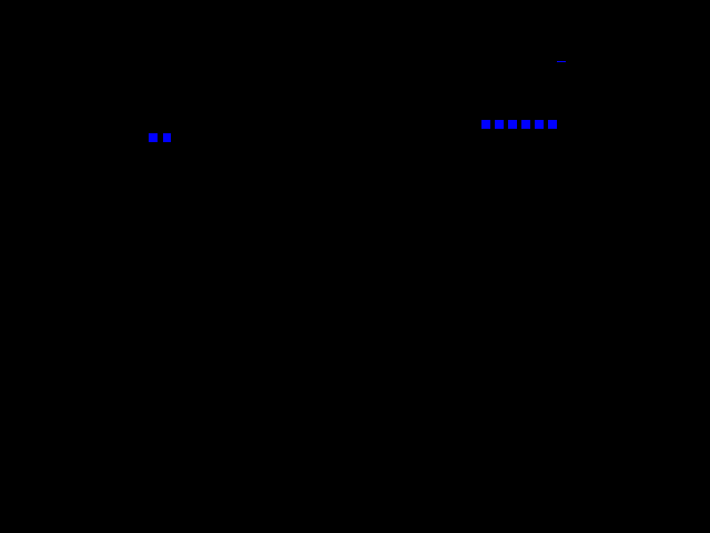 Diff result for Depth_buffer::DepthFmt_z16_Cn_FZy_M00300c vs Xbox