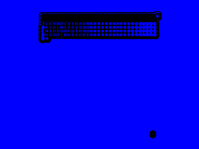 Diff result for Depth_buffer::DepthFmt_z16_Cn_FZy_M00300c_ZB vs Xbox