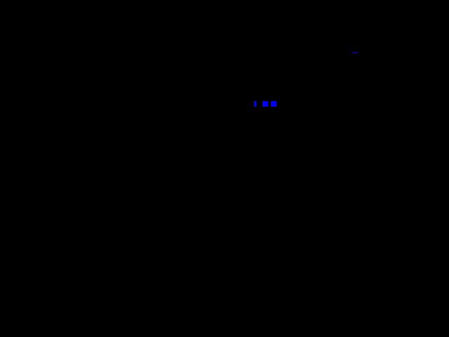 Diff result for Depth_buffer::DepthFmt_z16_Cn_FZy_M004560 vs Xbox