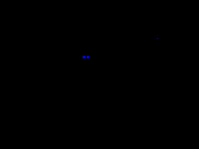 Diff result for Depth_buffer::DepthFmt_z16_Cn_FZy_M005ab4 vs Xbox