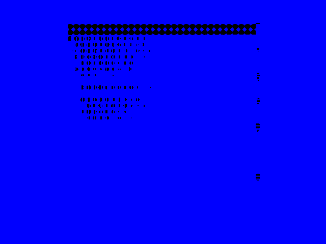Diff result for Depth_buffer::DepthFmt_z16_Cn_FZy_M007ab2_ZB vs Xbox