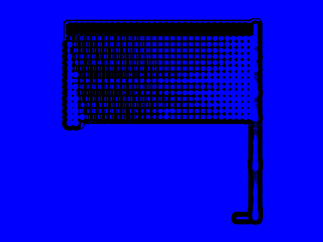 Diff result for Depth_buffer::DepthFmt_z16_Cn_FZy_M008007_ZB vs Xbox