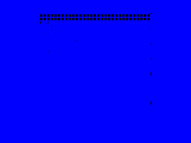 Diff result for Depth_buffer::DepthFmt_z16_Cn_FZy_M00855c_ZB vs Xbox