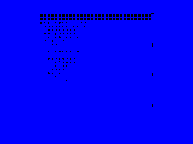 Diff result for Depth_buffer::DepthFmt_z16_Cn_FZy_M009ab0_ZB vs Xbox
