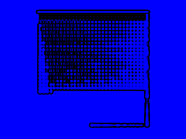 Diff result for Depth_buffer::DepthFmt_z16_Cn_FZy_M00b004_ZB vs Xbox