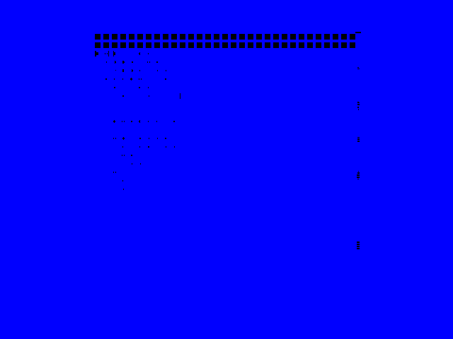 Diff result for Depth_buffer::DepthFmt_z16_Cn_FZy_M00b559_ZB vs Xbox