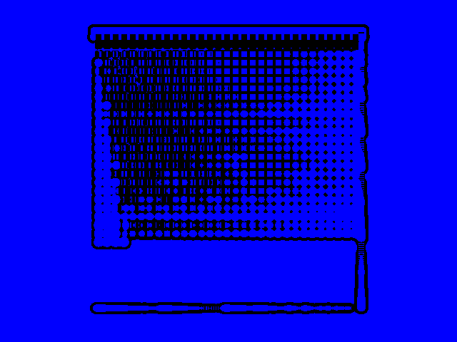 Diff result for Depth_buffer::DepthFmt_z16_Cn_FZy_M00c003_ZB vs Xbox
