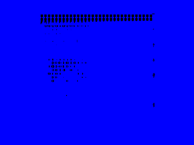 Diff result for Depth_buffer::DepthFmt_z16_Cn_FZy_M00eaab_ZB vs Xbox