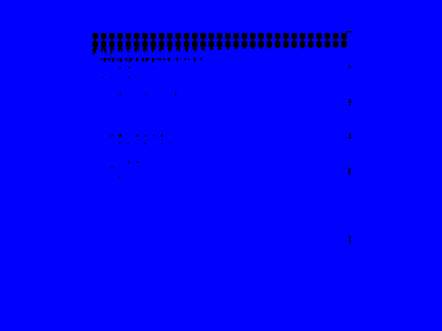 Diff result for Depth_buffer::DepthFmt_z16_Cn_FZy_M00faaa_ZB vs Xbox