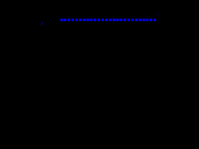 Diff result for Depth_buffer::DepthFmt_z16_Cy_FZy_M000ab9 vs Xbox