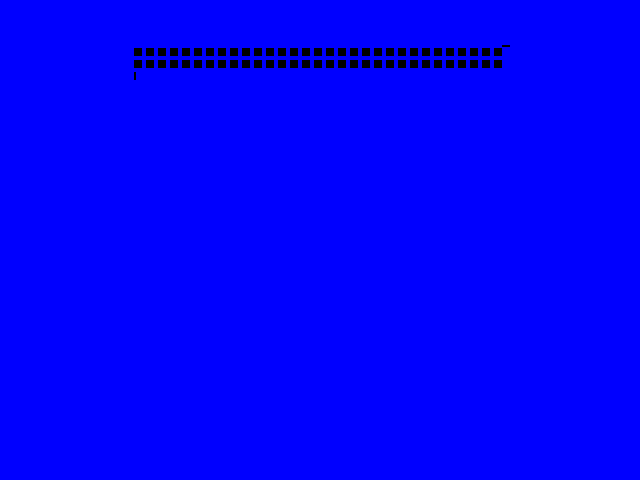 Diff result for Depth_buffer::DepthFmt_z16_Cy_FZy_M000ab9_ZB vs Xbox