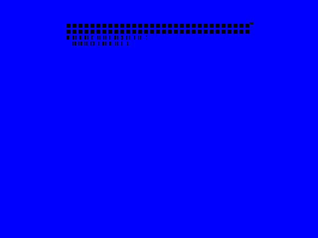Diff result for Depth_buffer::DepthFmt_z16_Cy_FZy_M001ab8_ZB vs Xbox