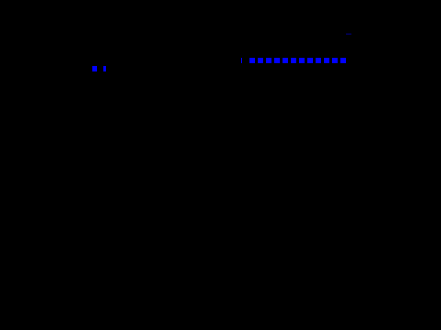 Diff result for Depth_buffer::DepthFmt_z16_Cy_FZy_M00200d vs Xbox