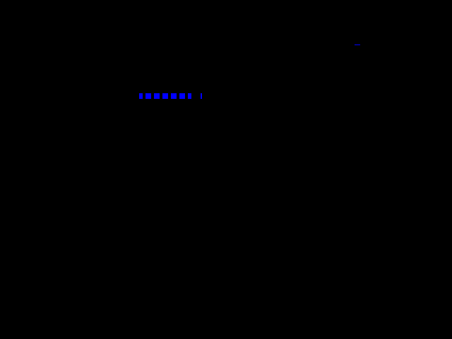 Diff result for Depth_buffer::DepthFmt_z16_Cy_FZy_M003ab6 vs Xbox