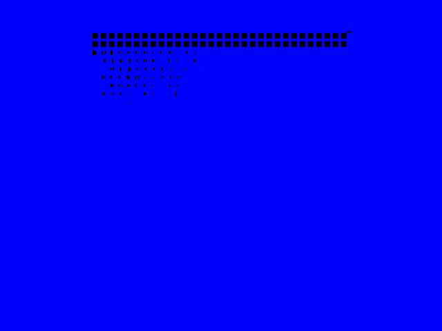 Diff result for Depth_buffer::DepthFmt_z16_Cy_FZy_M004ab5_ZB vs Xbox