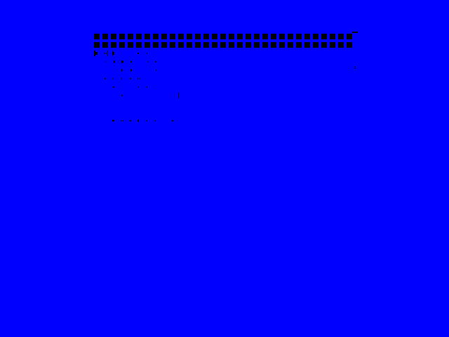 Diff result for Depth_buffer::DepthFmt_z16_Cy_FZy_M00555f_ZB vs Xbox