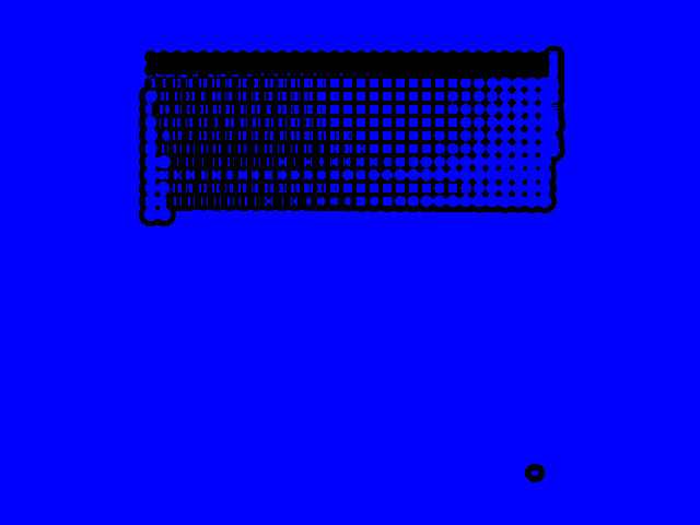 Diff result for Depth_buffer::DepthFmt_z16_Cy_FZy_M006009_ZB vs Xbox
