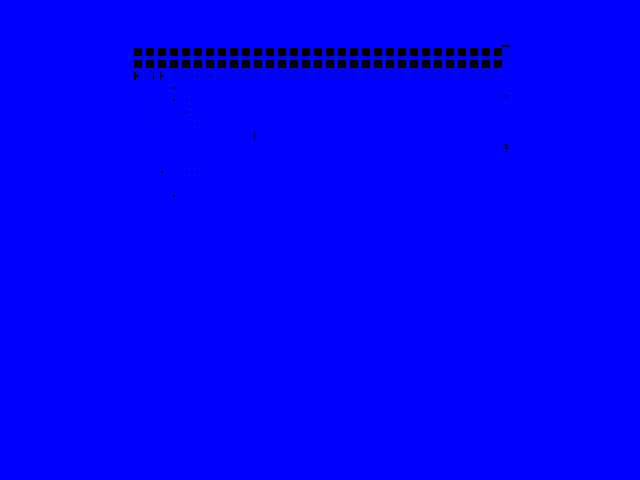 Diff result for Depth_buffer::DepthFmt_z16_Cy_FZy_M00655e_ZB vs Xbox