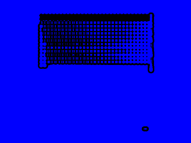 Diff result for Depth_buffer::DepthFmt_z16_Cy_FZy_M007008_ZB vs Xbox