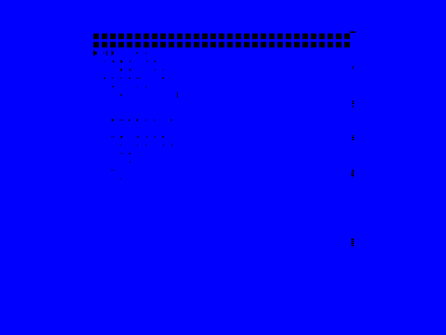 Diff result for Depth_buffer::DepthFmt_z16_Cy_FZy_M00955b_ZB vs Xbox