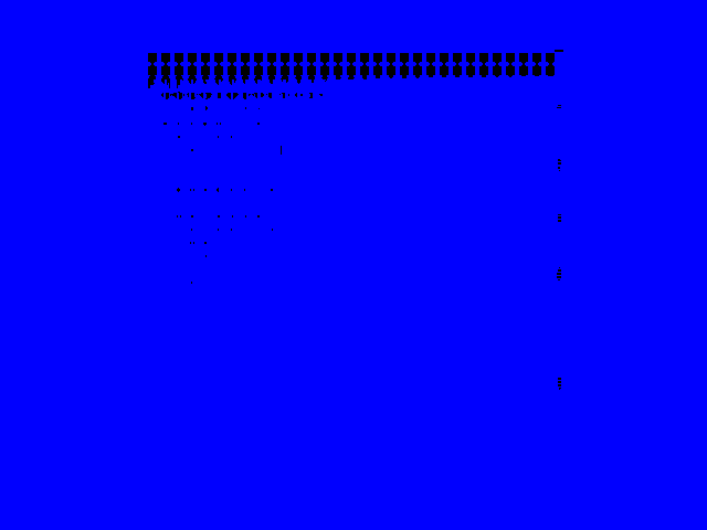 Diff result for Depth_buffer::DepthFmt_z16_Cy_FZy_M00daac_ZB vs Xbox