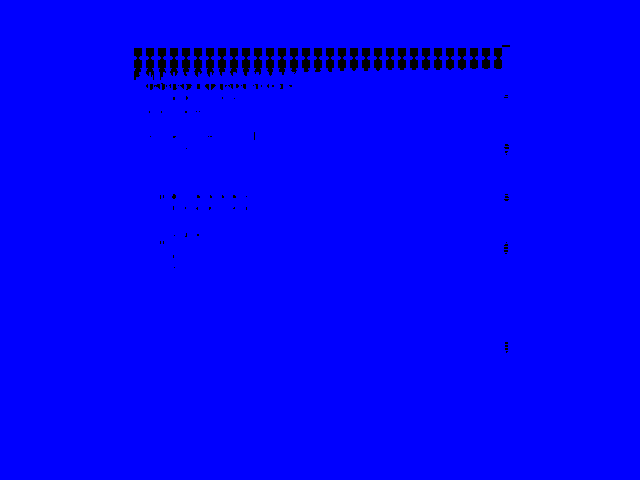 Diff result for Depth_buffer::DepthFmt_z16_Cy_FZy_M00f555_ZB vs Xbox