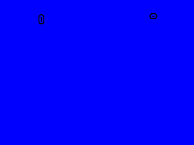 Diff result for Depth_buffer_fixed_function::z16_Cn_FZy_M000003_ZB vs Xbox
