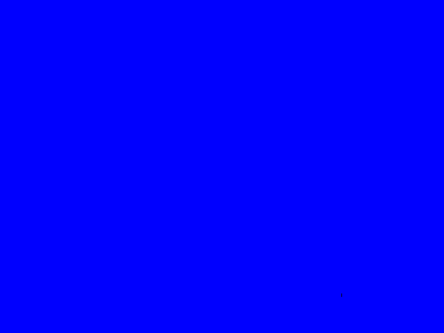 Diff result for Depth_buffer_fixed_function::z16_Cn_FZy_M004002_ZB vs Xbox