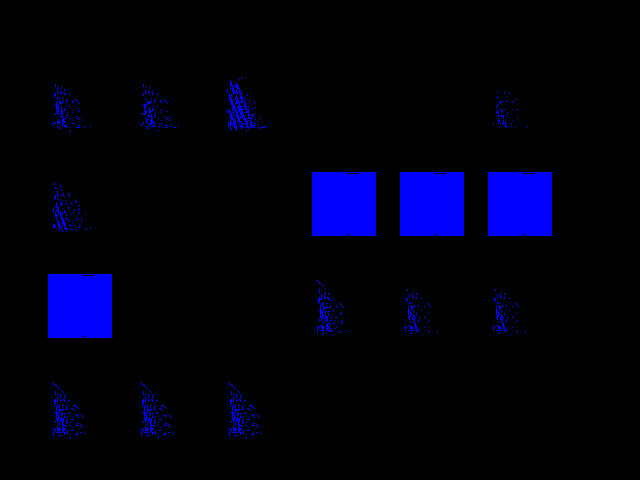 Diff result for Fog_exceptional_value::FogExc-exp2_abs-abs_planar vs Xbox
