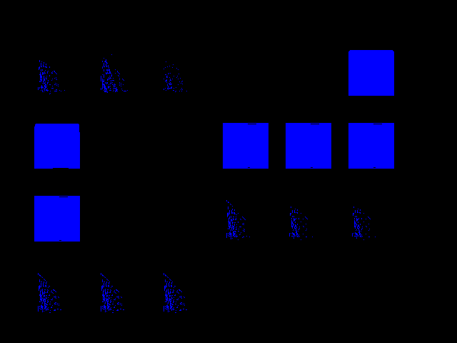 Diff result for Fog_exceptional_value::FogExc-exp_abs-abs_planar vs Xbox