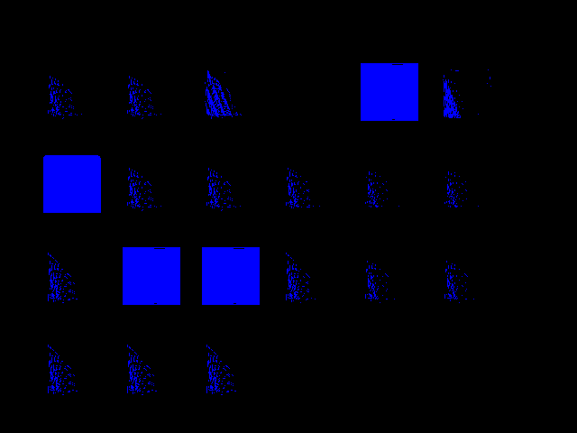 Diff result for Fog_exceptional_value::FogExc-linear_abs-abs_planar vs Xbox