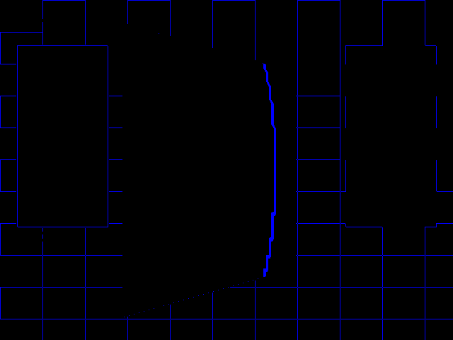 Diff result for Lighting_range::Point vs Xbox